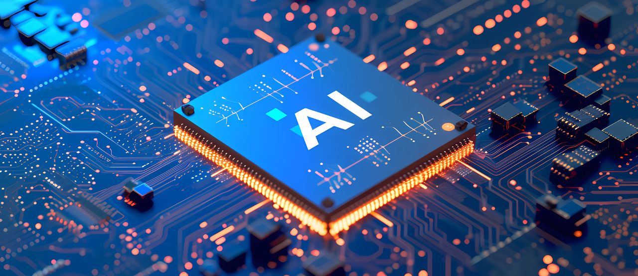 L'importanza del data management nell'era digitale