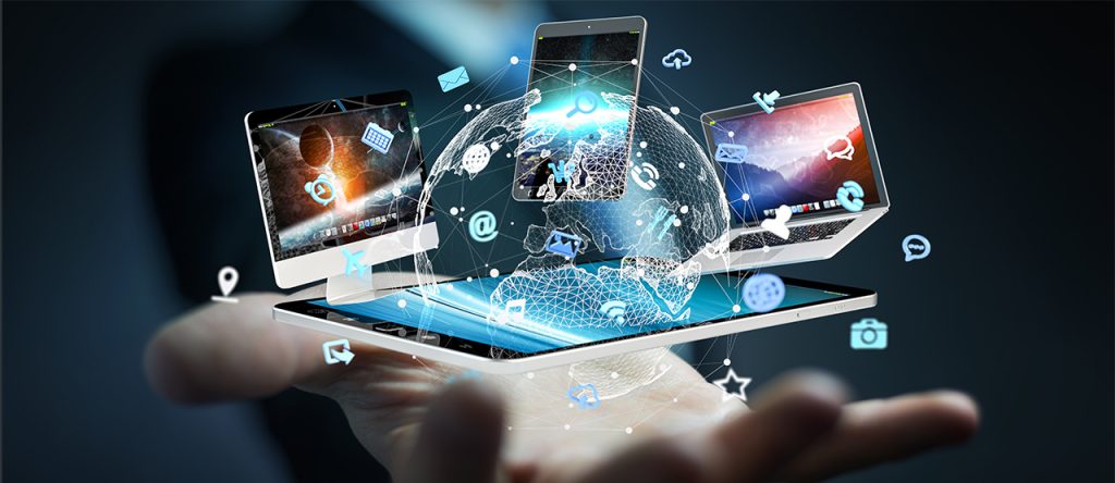 Come può aiutare un tech e data advisor