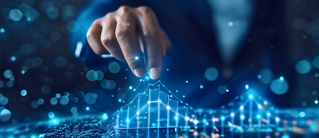 I vantaggi del data flow per la tua azienda