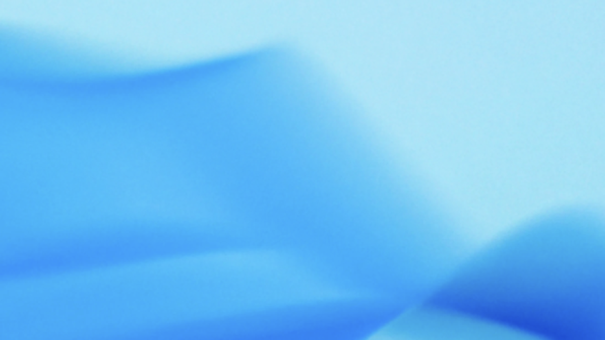 Come può aiutare un tech e data advisor Come può aiutare un tech e data advisor