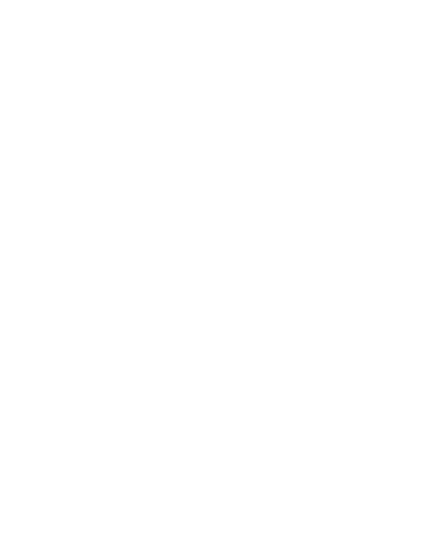 Shape data, drive your company - Fluency Shape data, drive your company - Fluency